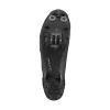 Zapatillas Shimano Sh-Xc903 - Imagen 3