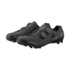 Zapatillas Shimano Sh-Xc903 - Imagen 4