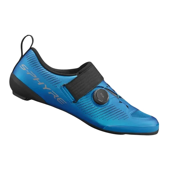 Zapatillas Shimano TR903