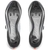 Zapatos Dmt Kr30 White/Black - Imagen 2