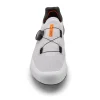 Zapatos Dmt Kr30 White/Black - Imagen 3