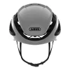 Casco Abus Gamechanger - Imagen 3