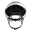 Casco Abus Gamechanger - Imagen 4