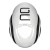 Casco Abus Gamechanger - Imagen 5