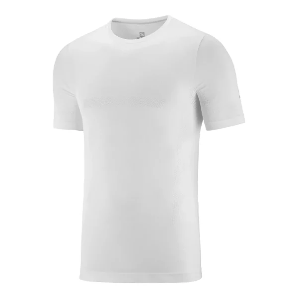 SALOMON SENSE SEAM LESS