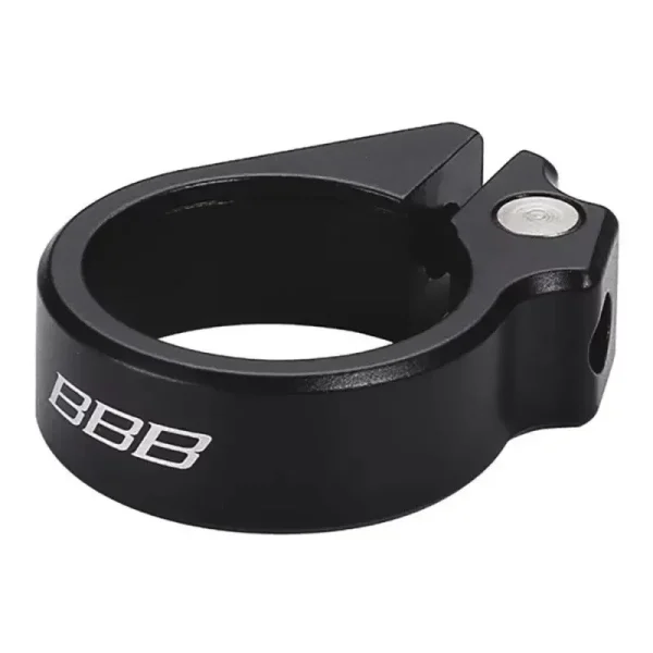 Abrazadera Bbb Abrazadera Sillin 34,9