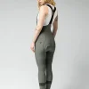Culotte Largo Gobik Absolute Mujer 6.0 K9 - Imagen 7