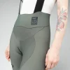 Culotte Largo Gobik Absolute Mujer 6.0 K9 - Imagen 6