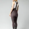 Culotte Largo Gobik Absolute Mujer 6.0 K9 - Imagen 9