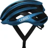 Casco Abus Airbreaker - Imagen 17