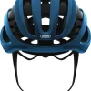 Casco Abus Airbreaker - Imagen 16