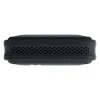 Alarma Abus Alarmbox Rc Singleset - Imagen 2