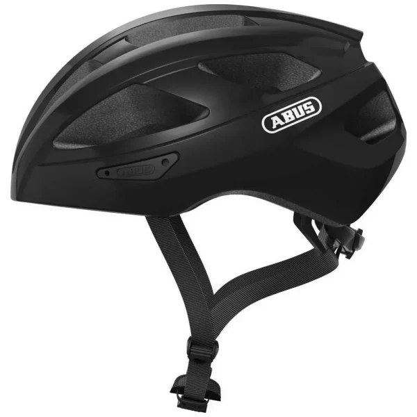 Casco Abus Macator Mips Velvet