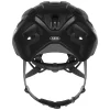 Casco Abus Macator Mips Velvet - Imagen 2
