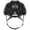 Casco Abus Macator Mips Velvet - Imagen 3