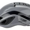 Casco Abus Gamechanger - Imagen 8