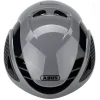 Casco Abus Gamechanger - Imagen 7
