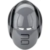 Casco Abus Gamechanger - Imagen 6
