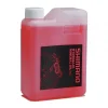Aceite Shimano Mineral Hidráulico - Imagen 2