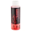 Aceite Shimano Mineral - Imagen 3