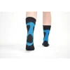 ENFORMA ACHILLES SUPPORT - Imagen 3
