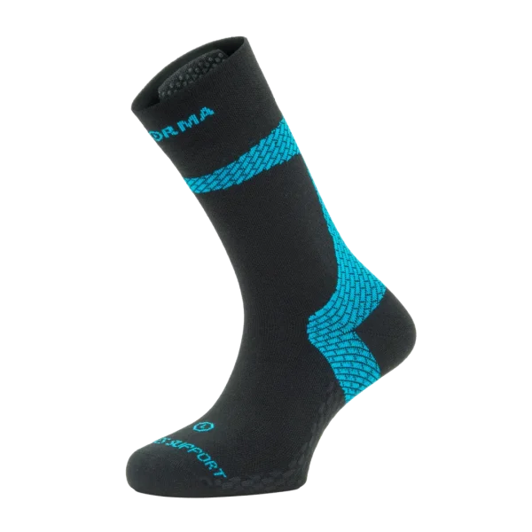 ENFORMA ACHILLES SUPPORT