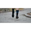 ENFORMA ACHILLES SUPPORT - Imagen 4