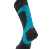 ENFORMA ACHILLES SUPPORT - Imagen 2