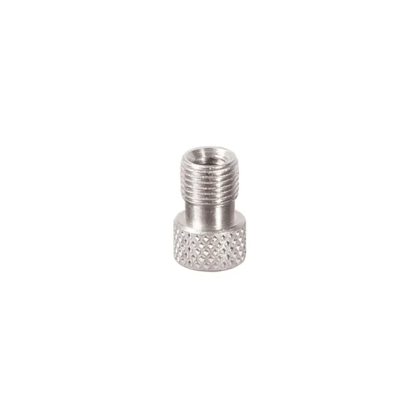 Adaptador de válvula Presta Superlight