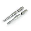 Extensiones de espejos 2″ - Imagen 2