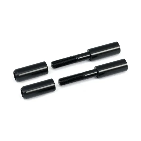 Extensiones de espejos 2″