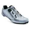 Zapatilla Spiuk Aldama Road - Imagen 4