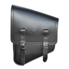 Alforja basculante para HD Softail - Imagen 2