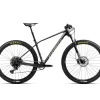 Bicicleta Orbea Alma M51 2023 - Imagen 2
