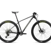 Bicicleta Orbea Alma M50 2023 - Imagen 2