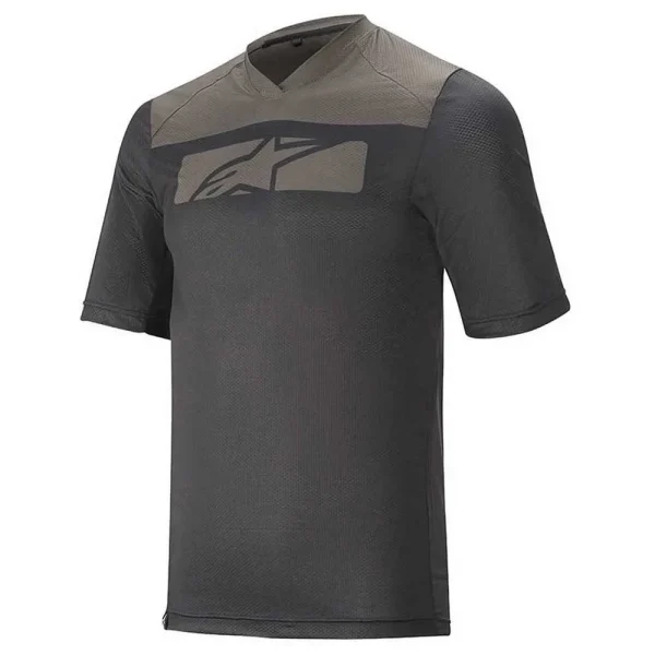 Maillot Alpinestars Drop 4.0