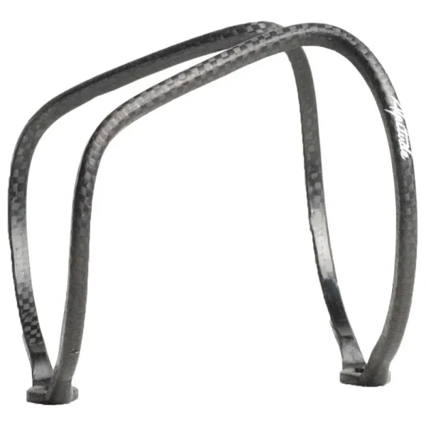 Portabidon Alpitude Carbono 1k