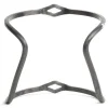 Portabidon Alpitude Carbono 1k - Imagen 2