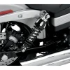 Amortiguadores Progressive serie 430 11″ - Imagen 2