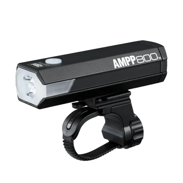 FARO CATEYE AMPP 800 RECARGABLE