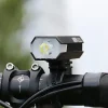 FARO CATEYE AMPP 800 RECARGABLE - Imagen 2