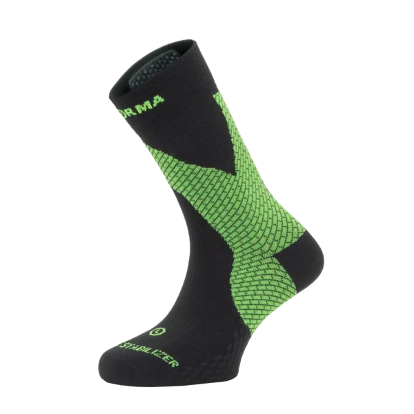 ENFORMA ANKLE STABILIZER
