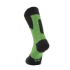 ENFORMA ANKLE STABILIZER - Imagen 2