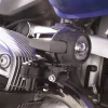 Faros anti niebla led universal - Imagen 2