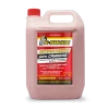 Antipinchazos X-Sauce Para Cámara Y Tubeless - Imagen 2