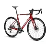 Bicicleta Argon 18 Sum SRAM Rival AXS - Imagen 2