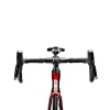 Bicicleta Argon 18 Sum SRAM Rival AXS - Imagen 3