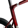Bicicleta Argon 18 Sum SRAM Rival AXS - Imagen 4