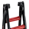 Rodillo Elite Arion Roller - Imagen 3