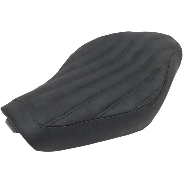 Asiento solo Saddlemen para XL
